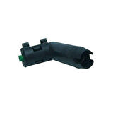 AEMPART  AEM32 1K003 SOKET KIZDIRMA BUJI