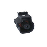 AEMPART  AEM32 1K005 SOKET VW / PEUGEOT MÜŞÜR