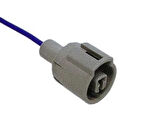 AEMPART  AEM32 1K009 SOKET HONDA YAĞ MÜŞÜR