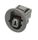 AEMPART  AEM32 1K010 SOKET JAPON YAĞ MÜŞÜR