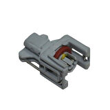 AEMPART  AEM32 2K002 SOKET RENAULT 1.5 DCİ ENJEKTÖR DELPHI TİP