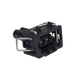 AEMPART  AEM32 2K004A SOKET SU FİSKİYE MOTOR VW