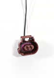 AEMPART  AEM32 2K007AB SOKET ABS SENSOR VW TİP