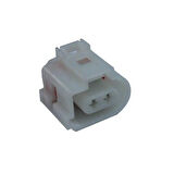 AEMPART  AEM32 2K007BA SOKET VW ABS