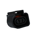 AEMPART  AEM32 2K007D SOKET D TERS KİLİT