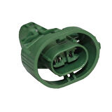 AEMPART  AEM32 2K010 SOKET RENAULT MÜŞÜR-2K011