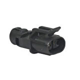 AEMPART  AEM32 2K011 SOKET RENAULT FAN MÜŞÜR-2K010