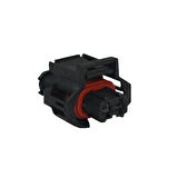 AEMPART  AEM32 2K020 SOKET FİAT ENJEKTÖR