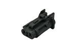 AEMPART  AEM32 2K033 SOKET JAPON ABS
