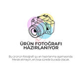 AEMPART  AEM32 2K036A SOKET JAPON SU FİSKİYE