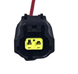 AEMPART  AEM32 2K038B  SOKET FORD MÜŞÜR