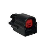 AEMPART  AEM32 2K040  SOKET FORD