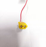 AEMPART  AEM32 2K041A SOKET