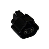 AEMPART  AEM32 2K042 SOKET JAPON