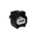 AEMPART  AEM32 2K044  SOKET JAPON
