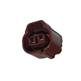 AEMPART  AEM32 2K045 SOKET JAPON İŞ MAKİNESİ BASINÇ