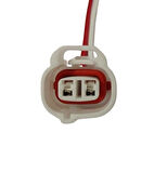 AEMPART  AEM32 2K045A SOKET İŞ MAKİNESİ