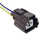 AEMPART  AEM32 2K046 SOKET JAPON