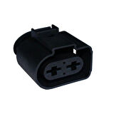 AEMPART  AEM32 2K054 SOKET VW DİREKSİYON POMPA