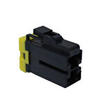AEMPART  AEM32 2K055 SOKET ÜNİVERSAL YÜKSEK AMPER