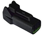 AEMPART  AEM32 2K063 SOKET İŞ MAKİNE SENSÖR
