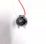AEMPART  AEM32 2K063E SOKET