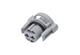 AEMPART  AEM32 2K069  SOKET BOSCH CAM MEKANİZMA