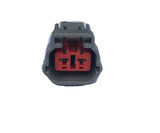 AEMPART  AEM32 2K074 SOKET İŞ MAKİNESİ SENSOR-NİSSAN ENJ