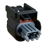 AEMPART  AEM32 2K081  SOKET FORD ABS