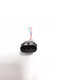 AEMPART  AEM32 3K000E  SOKET BASINÇ KAPTÖR RENAULT ERKEK
