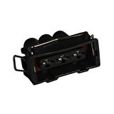 AEMPART  AEM32 3K006C SOKET VW MERCEDES