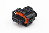 AEMPART  AEM32 3K008  SOKET BOSCH TİPİ 3P