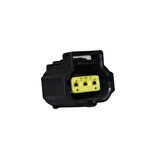 AEMPART  AEM32 3K023A SOKET ŞARJ FORD