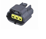 AEMPART  AEM32 3K025A SOKET İŞ MAKİNESİ JCB KORNA