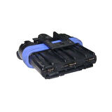 AEMPART  AEM32 3K030 SOKET RENAULT