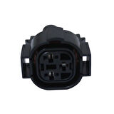 AEMPART  AEM32 3K037  SOKET VW HARARET MÜŞÜR