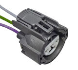 AEMPART  AEM32 3K041 SOKET HONDA MAP SENSÖR