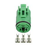 AEMPART  AEM32 3K046 SOKET HYUNDAI HARARET
