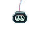 AEMPART  AEM32 3K049 SOKET HYUNDAI KM