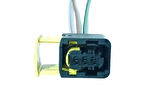 AEMPART  AEM32 3K055  SOKET MERCEDES TİP YM