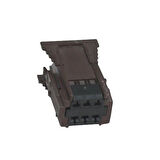 AEMPART  AEM32 4K012 SOKET FREN MÜŞÜRÜ VE TAVAN LAMBA KANGOO