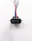 AEMPART  AEM32 4K026E SOKET RENAULT SENSÖR