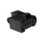 AEMPART  AEM32 4K030 SOKET VW KOSTAL ENJEKTÖR