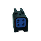 AEMPART  AEM32 4K032 SOKET FORD