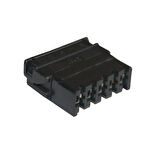 AEMPART  AEM32 5K004A SOKET UNIVERSAL CAM KALDIRMA DÜĞME