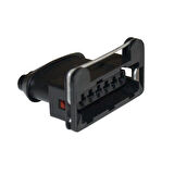 AEMPART  AEM32 6K009 SOKET KIZDIRMA BEYİN FİAT DOBLO / VW
