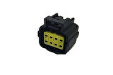 AEMPART  AEM32 8K020  SOKET UNIVERSAL