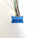 AEMPART  AEM32 16K006 SOKET OBD