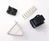 AEMPART  AEM32 32K001 SOKET KABLOSUZ