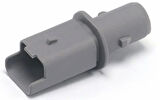 AEMPART  AEM32 HB22R  SOKET T10 DİPSİZ RENAULT TİP